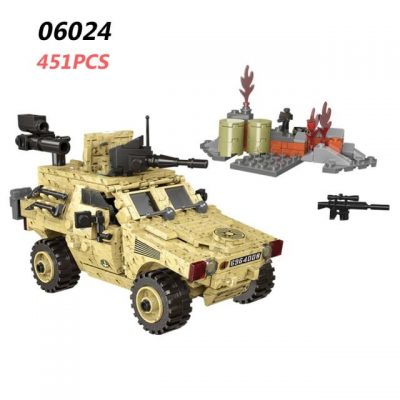 product image 1271780222 - XINGBAO Blocks