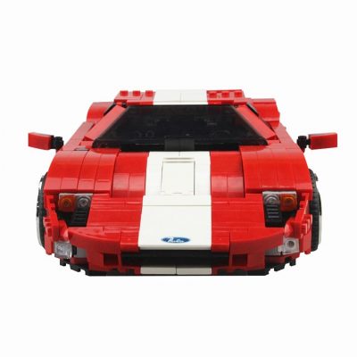 product image 1385910876 - XINGBAO Blocks