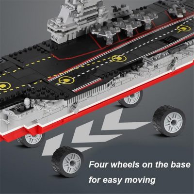 product image 1476458677 - XINGBAO Blocks