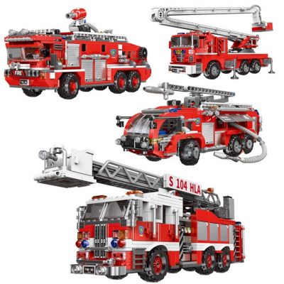 product image 1688790235 - XINGBAO Blocks