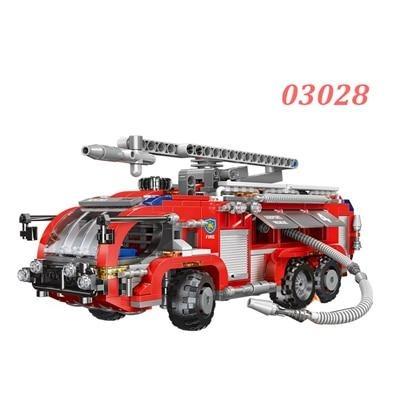 product image 1688790241 - XINGBAO Blocks