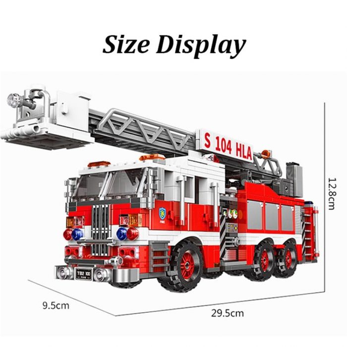 product image 1688790258 - XINGBAO Blocks