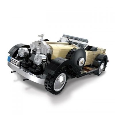 product image 1698970347 - XINGBAO Blocks