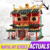 product image 1799769892 - XINGBAO Blocks