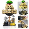 product image 1839964114 - XINGBAO Blocks