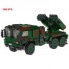 product image 1839964158 - XINGBAO Blocks