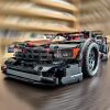 product image 1841375126 - XINGBAO Blocks