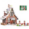 product image 1842226216 - XINGBAO Blocks