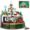 product image 1842226220 - XINGBAO Blocks