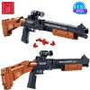 product image 1842933806 - XINGBAO Blocks