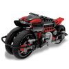 product image 1843566008 - XINGBAO Blocks