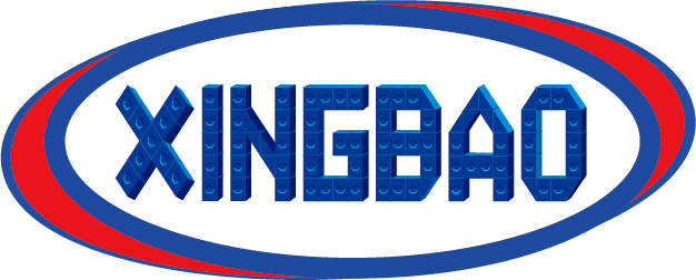 XINGBAO Store