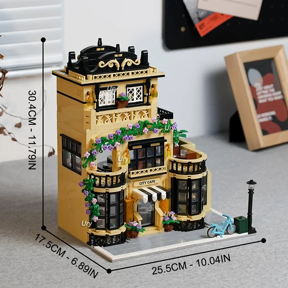 kf S1e5a973248634ab0bffaa0a2132a4ba5s - XINGBAO Blocks
