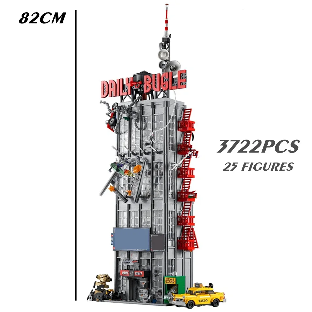 kf S94aa4ccf57134158831a117984d6c0b3S - XINGBAO Blocks