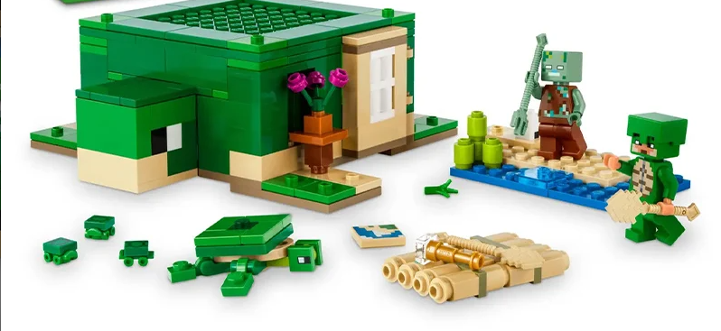unnamed 2025 08 21T155625.423 - XINGBAO Blocks