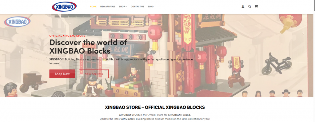unnamed 2025 08 21T165722.117 - XINGBAO Blocks