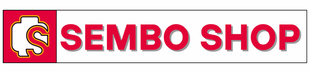 unnamed 2025 08 21T173942.955 - XINGBAO Blocks