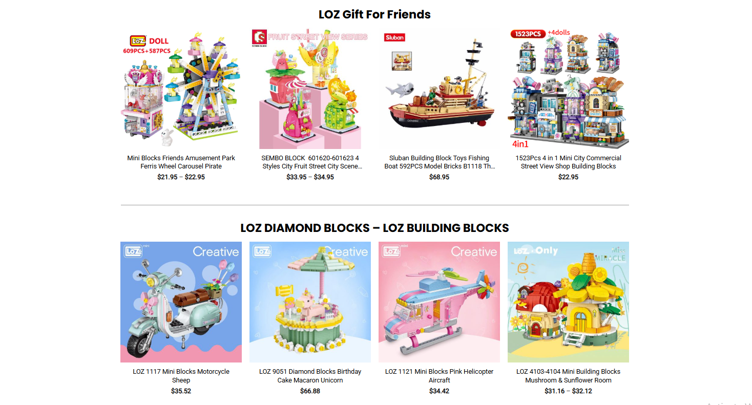 fafaf.jpg - XINGBAO Blocks